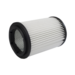 C16006 Filtro Aire Wega JFA-0H35 - JFA-0H35B.png