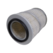 C16159 Filtro Aire Wega JFA-0227/1 - JFA-0227-1B.png