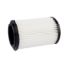 C17205 Filtro Aire Wega JFA-0K14 - JFA-0K14.png