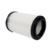 C17205 Filtro Aire Wega JFA-0K14 - JFA-0K14B.png