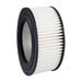 C2192/1 Filtro Aire Wega JFA-0983/1 - JFA-0983-1.jpg