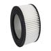 C2192/1 Filtro Aire Wega JFA-0983/1 - JFA-0983-1B.jpg