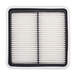 C2201 Filtro Aire Wega JFA-0714 - JFA-0714C.jpg