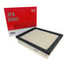 C22144 Filtro Aire Wega JFA-0993 - JFA-0993.jpg