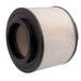 C23107 Filtro Aire Wega JFA-0292/2 - JFA-0292-2.jpg