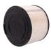 C23107 Filtro Aire Wega JFA-0292/2 - JFA-0292-2B.jpg