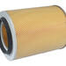 C24536 Filtro Aire Wega JFA-0H18 - JFA-0H18.jpg