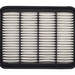 C2539 Filtro Aire Wega JFA-0383 - JFA-0383C.jpg