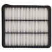 C2542 Filtro Aire Wega JFA-0H06 - JFA-0H06C.jpg