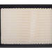 C33017 Filtro Aire Wega JFA-0282 - JFA-0282C.jpg