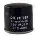 W67/81 Filtro Aceite Wega JFO-0604 - JFO-0604B.jpg