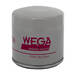 W712/22 -- W712/75 Filtro Aceite Wega WO-130 - WO-130B.jpg