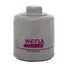 W712/52 Filtro Aceite Wega WO-340 - WO-340B.jpg