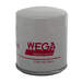 W712/8 Filtro Aceite Wega WO-160 - WO-160B.jpg