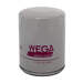 W713/15 Filtro Aceite Wega WO-550 - WO-550B.jpg