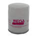 W713/16 Filtro Aceite Wega WO-170 - WO-170B.jpg