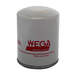 W713/34 Filtro Aceite Wega WO-390 - WO-390B.jpg