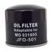 W811/80 Filtro Aceite Wega JFO-0501 - JFO-0501B.jpg