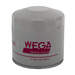 W920/48 Filtro Aceite Wega WO-460 - WO-460B.jpg