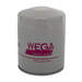 W940/23 Filtro Aceite Wega WO-350 - WO-350B.jpg