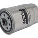 WK854/6 Filtro Combustible Wega FCD-2076 - FCD-2076.jpg