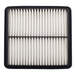 C2228 Filtro Aire Wega JFA-0385 - JFA-0385B.jpg