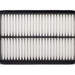 C2568 Filtro Aire Wega JFA-0239 - JFA-0239C.jpg