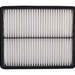 C28010 Filtro Aire Wega JFA-0H24 - JFA-0H24C.jpg