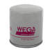 W712/73 Filtro Aceite Wega WO-152 - WO-152B.jpg