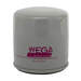 W712/95 Filtro Aceite Wega WO-346 - WO-346B.jpg