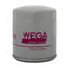 W7015 Filtro de Aceite Wega WO-252 - WO-252B.jpg