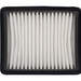 C2074 Filtro Aire Wega JFA-0815 - JFA-0815C.jpg