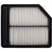 C2240 Filtro Aire Wega JFA-0429 - JFA-0429C.jpg