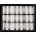 C27003/1 Filtro Aire Wega JFA-0509 - JFA-0509C.jpg