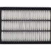 C2735 Filtro Aire Wega JFA-0H14 - JFA-0H14C.jpg