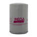 W719/30 Filtro Aceite Wega WO-181 - WO-181B.jpg