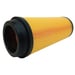 C14200 Filtro Aire Wega WR-200/3    - WR-200-3C.jpg