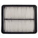 C2344 Filtro Aire Wega JFA-0J07       - JFA-0J07C.jpg