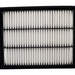 C30024 Filtro Aire Wega JFA-0S04     - JFA-0S04C.jpg