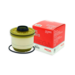 PU835x Filtro Combustible Wega JFC-207/2 - Imagenes E-commerce.png