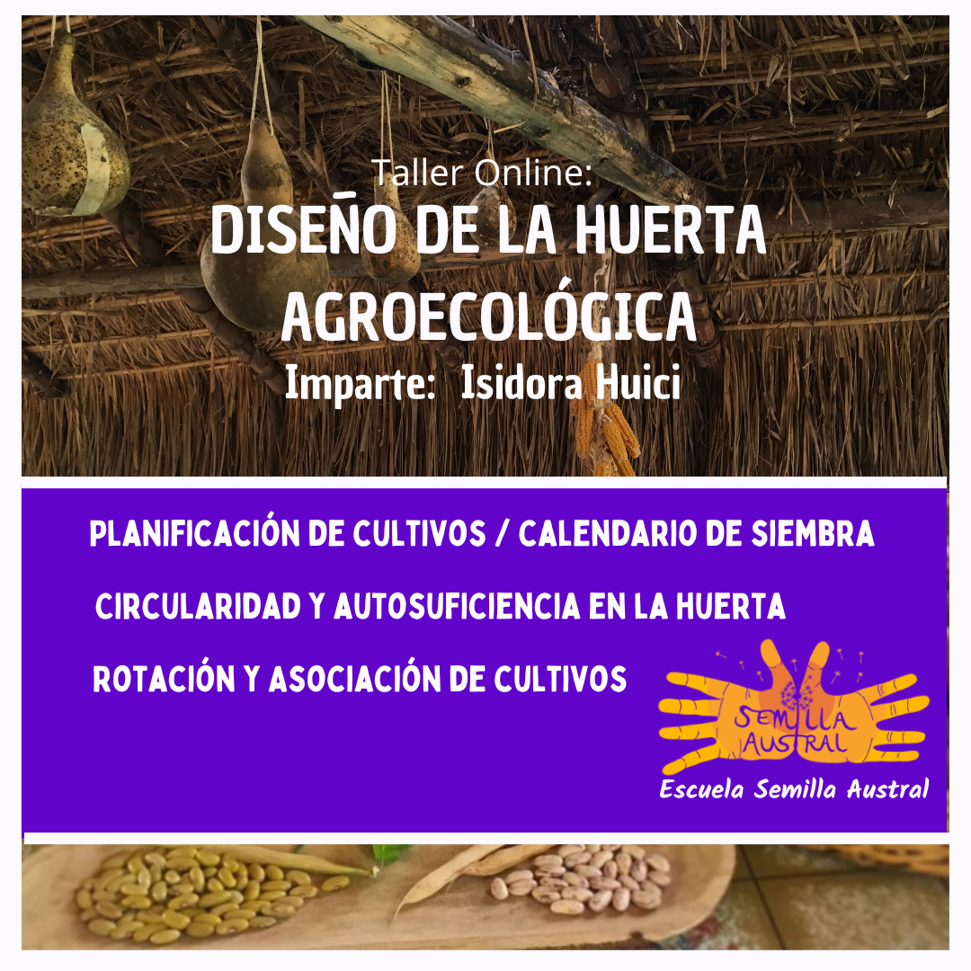 Taller_Isidora_Huici_Diseño_de_la_Huerta_Agroecológica.png