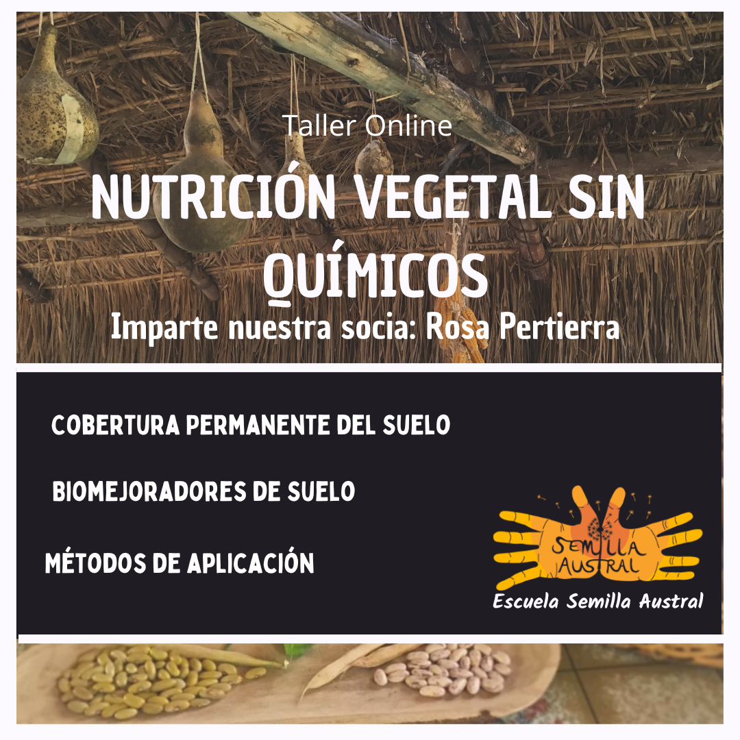 Rosa_Pertierra_Nutrición_Vegetal_sin_Químicos.png