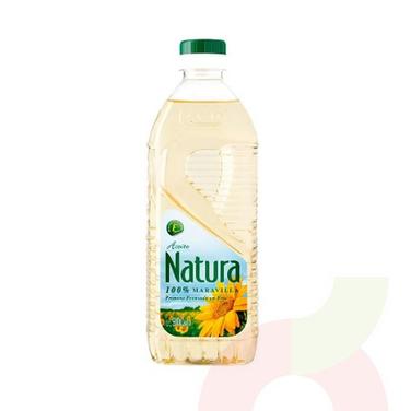 Aceite Maravilla Natura 900ml - Supermercados Eltit
