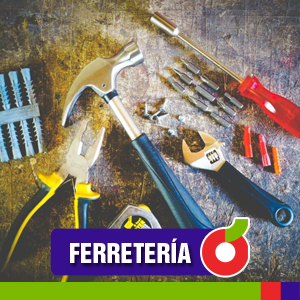 Imagen_categoría_cuadradas_2_300x300pxl.jpg