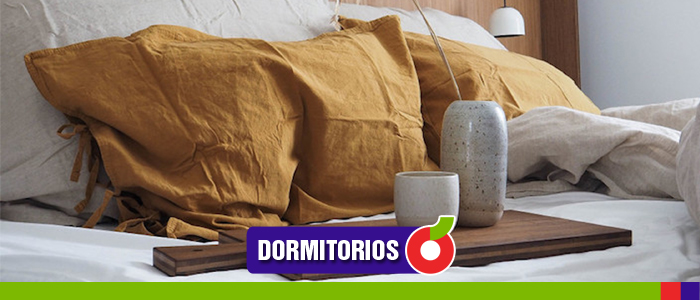 Imagen_llamado_a_la_acción_horizontal_2_700x300pxl.jpg