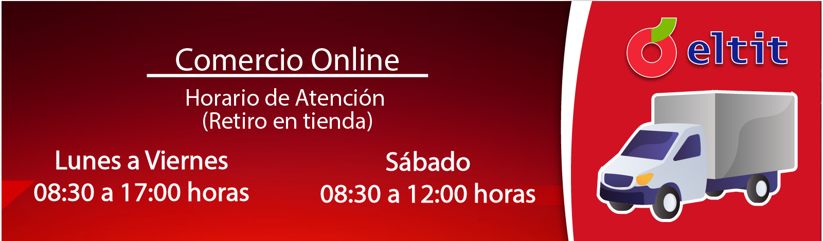 PLANTILLA_BANNER_HORARIO_VO_Mesa_de_trabajo_1.png