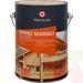 Barniz Marino Roble 400ml Tricolor  - Barniz Marino Tricolor Roble 400Ml