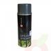 Pintura Spray Anticorrosiva Gris Tricolor  - Pintura Spray Tric. Anticorr. Gris