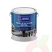 Pintura Triple Acción Negro 1Lt Sherwin Williams  - Triple Accion Sherwin Williams.jpg