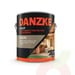 Impregnanter Danzke Lasur Nogal Satinado 1Lt  Petrilac  - Danzkee.jpg